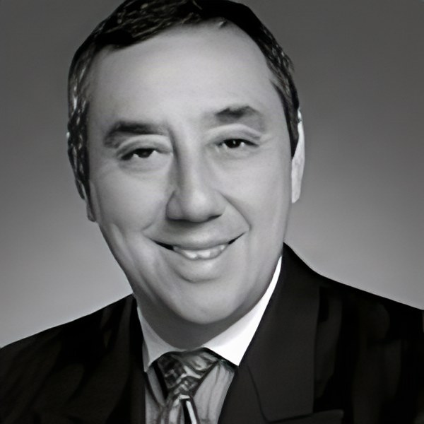 Jean Marc Lafosse