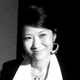 Margaret Lee
